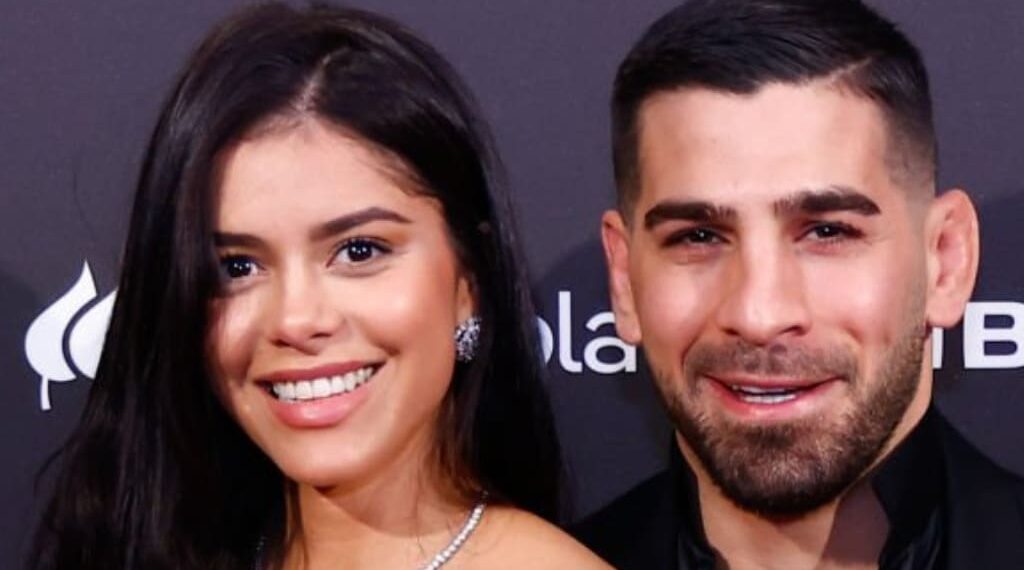 “მე ყოველთვის მჯეროდა, რომ…” – ხმაურიანი დაშორების შემდეგ ჯორჯინა უზკატეგუი მიმართვას ავრცელებს