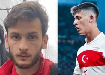 რა რიცხვში და რომელ საათზე გაიმართება საქართველოსა და თურქეთის უმნიშვნელოვანესი მატჩი ?