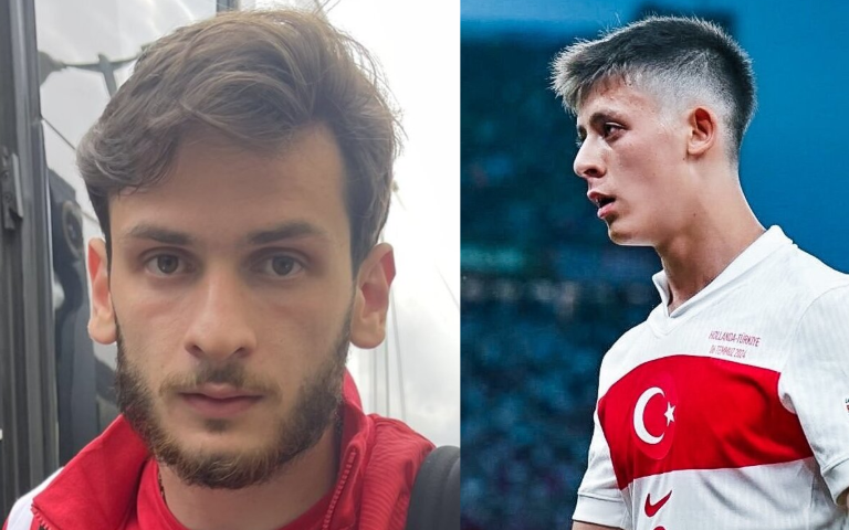 რა რიცხვში და რომელ საათზე გაიმართება საქართველოსა და თურქეთის უმნიშვნელოვანესი მატჩი ?