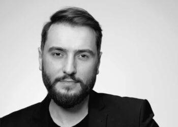 “ჩცდ”-ის მსახიობი ცოლს გაშორდა – რას ამბობს გიორგი ბახუტაშვილი პირადი ცხოვრების შესახებ?