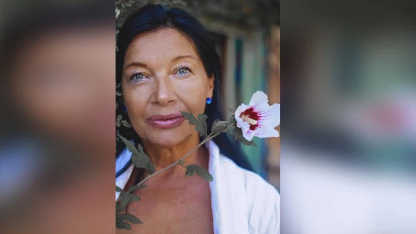 ცნობილია მოასწრო თუ არა გარდაცვალებამდე დონარა გვრიტიშვილმა ვაჟთან შეხვედრა – რას წერს მსახიობის ქალიშვილი ?