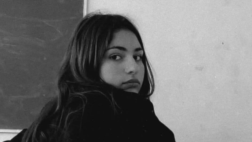 „კიდევ ერთი ახალგაზრდა სიცოცხლე შეწყდა…“ – ვაზიანის N2 საჯარო სკოლა სამწუხარო ინფორმაციას ავრცელებს