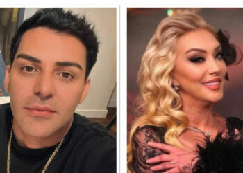 ცნობილი თურქი ვარსკვლავი დაიღუპა – მისი სიკვდილი გოგა მანიამ იწინასწარმეტყველა