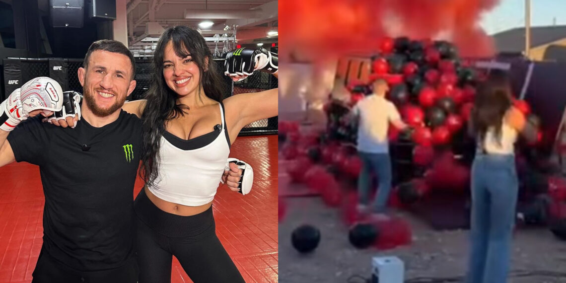 მერაბ დვალიშვილს ახალთახალი, 2025 წლის ავტომობილი აჩუქეს – რა რეაქცია ჰქონდა ნინა დრამას როდესაც მერაბის ახალი მანქანა დაინახა ?