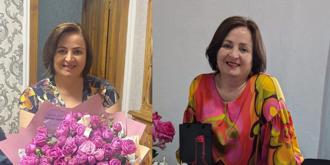 ცნობილია რა ვითარებაში დაიღუპა ცნობილი პედიატრი – “ვერც კი ვიაზრებ რა მოხდა, ასეთი კოშმარი ღამე არ მახსოვს”