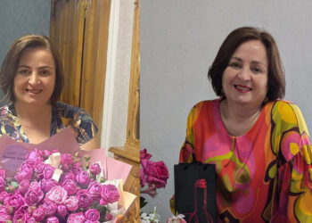 ცნობილია რა ვითარებაში დაიღუპა ცნობილი პედიატრი – “ვერც კი ვიაზრებ რა მოხდა, ასეთი კოშმარი ღამე არ მახსოვს”