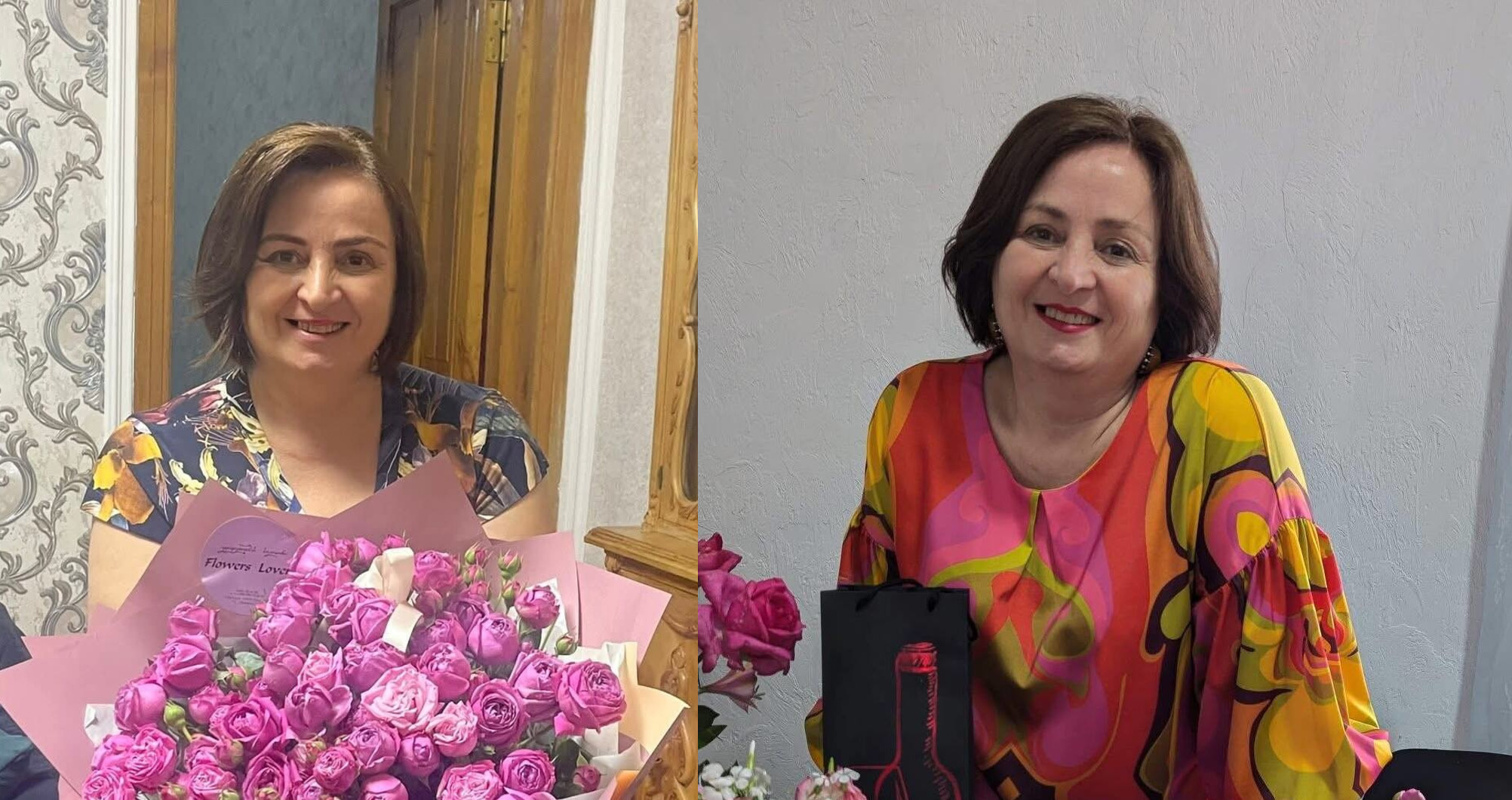 ცნობილია რა ვითარებაში დაიღუპა ცნობილი პედიატრი – “ვერც კი ვიაზრებ რა მოხდა, ასეთი კოშმარი ღამე არ მახსოვს”