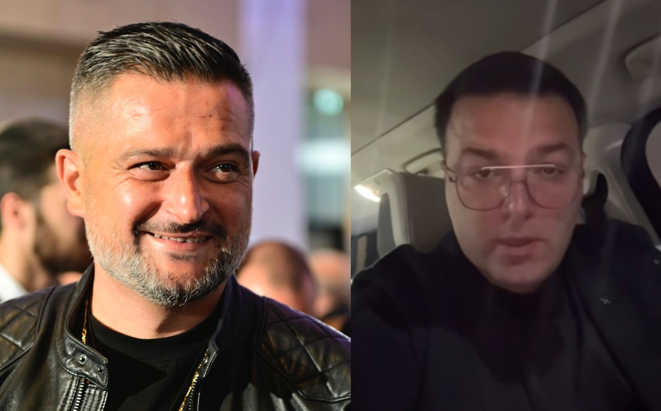 “პატარა ბავშვს მამის ამბავი, რომ უთხრეს; მაისური ჩაიხუტა, ხელს ვერ აშვებინებენ” – ბექა ჩხაიძე ვიდეომიმართვას ავრცელებს