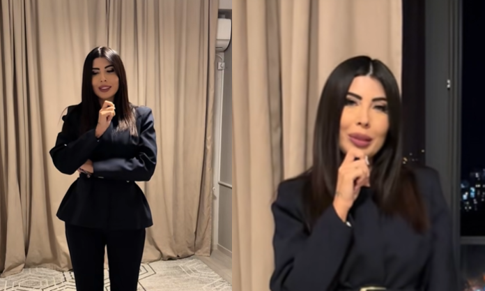 “ეს იქნება ჩვენი ახალი სახლი, გადადივართ იმ სახლიდან რაღაც მიზეზების გამო, ის ჩვენი არ იყო…” – თამო ვაშალომიძე გულშემატკივრებს ვიდეოს უზიარებს