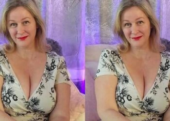 საზღვარგარეთ ცოტა ფული დავაგროვე, მინდოდა ოჯახისთვის სიურპრიზი გამეკეთებინა და საქართველოში დავბრუნდი, კარი მეუღლემ გამიღო და ისეთი რამ მითხრა, რომ ადგილზე გავქვავდი.. – გთხოვთ მირჩიეთ როგორ მოვიქცე?