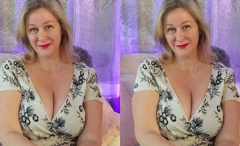 საზღვარგარეთ ცოტა ფული დავაგროვე, მინდოდა ოჯახისთვის სიურპრიზი გამეკეთებინა და საქართველოში დავბრუნდი, კარი მეუღლემ გამიღო და ისეთი რამ მითხრა, რომ ადგილზე გავქვავდი.. – გთხოვთ მირჩიეთ როგორ მოვიქცე?