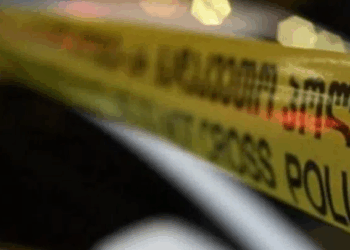 “გათხოვებას აიძულებდა…” – ქარელში მამამ შვილს სცემა, რომელიც კლინიკაშია გადაყვანილი