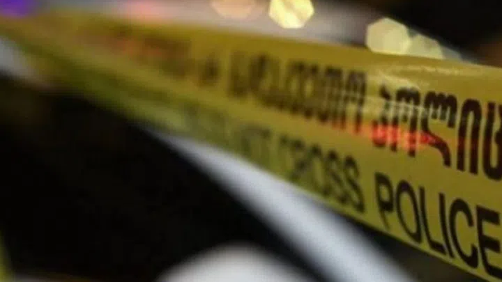 “გათხოვებას აიძულებდა…” – ქარელში მამამ შვილს სცემა, რომელიც კლინიკაშია გადაყვანილი