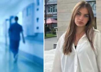 „თოფი შემთხვევით გაუვარდა… “ – ხობში მომხდარის დეტალები