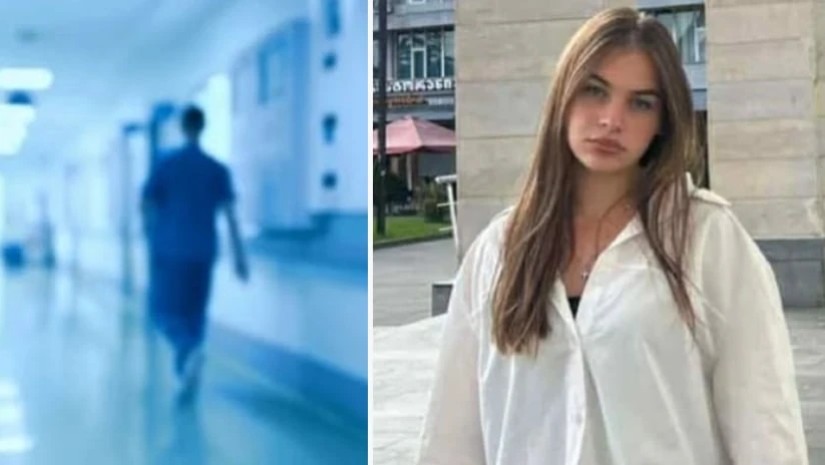 „თოფი შემთხვევით გაუვარდა… “ – ხობში მომხდარის დეტალები