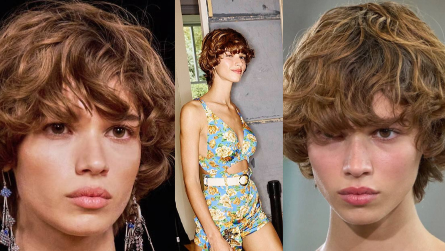 რამდენს გამოიმუშავებს მოდელი საშუალოდ? მატილდა გვარლიანის შედეგი 2026 წლის გაზაფხული-ზაფხულის ჩვენებებზე