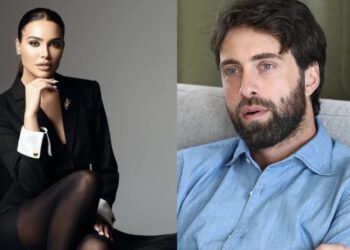 „დღეს ნიკა გადასარევი ადამიანია… ჩვენ ვაპატიეთ ერთმანეთს“ – ნეკა დოროყაშვილი ნიკა ბასილაშვილზე