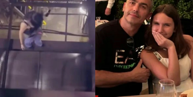 ვრცელდება უმძიმესი ვიდეო; TikTok-ის საშიშ ტრენდს 12 წლის გოგონა ემსხვერპლა, რას ამბობს მოზარდის დედა? – “მე ყო­ველ­თვის ვმუ­შა­ობ და არ ვიცი, რას აკე­თებს, ან სად არის”