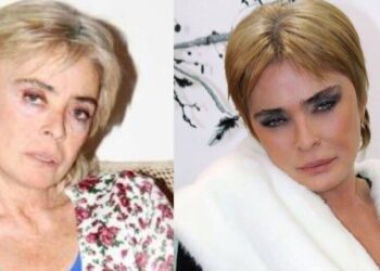 “13 წლისა გავთხოვდი; ჩემი მშობლები ჩემ წასაყვანად რომ მოვიდნენ, გამოვაცხადე, ზურა მიყვარს და აქედან ფეხს არ მოვიცვლი-მეთქი… ზურა ჩემზე 10 წლით უფროსი იყო; პირველი ბავშვი 14 წლისას შემეძინა, 40 წლისას აღარც შვილები მყავდა და აღარც ქმარი” – მსახიობ ნინო ხომასურიძის ისტორია