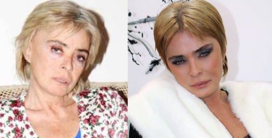 “13 წლისა გავთხოვდი; ჩემი მშობლები ჩემ წასაყვანად რომ მოვიდნენ, გამოვაცხადე, ზურა მიყვარს და აქედან ფეხს არ მოვიცვლი-მეთქი… ზურა ჩემზე 10 წლით უფროსი იყო; პირველი ბავშვი 14 წლისას შემეძინა, 40 წლისას აღარც შვილები მყავდა და აღარც ქმარი” – მსახიობ ნინო ხომასურიძის ისტორია