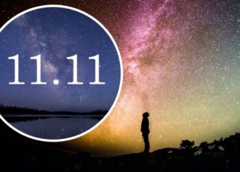 ,,წარმოუდგენლად ძლიერი თარიღია 11:11:11” – დღეს შეგიძლიათ თქვენი სურვილები ჩაიფიქროთ – ეზოთერიკოსი გირჩევთ