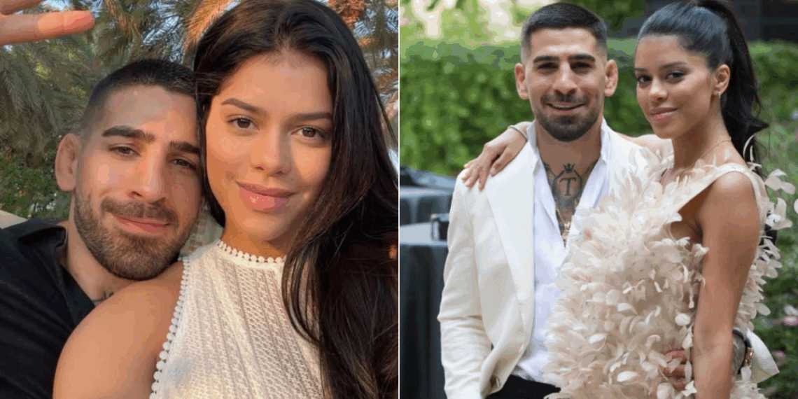 „პირად ცხოვრებაში რთული პერიოდი მაქვს, ამიტომ მივიღე ეს გადაწყვეტილება“ – თოფურიას განცხადება