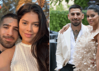 „პირად ცხოვრებაში რთული პერიოდი მაქვს, ამიტომ მივიღე ეს გადაწყვეტილება“ – თოფურიას განცხადება