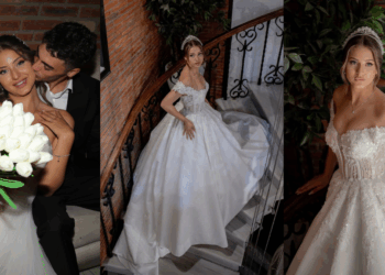 აბაშაში ავარიის შედეგად დაშავებული ლიკა კუჭუხიძე კლინიკიდან სახლში გაწერეს