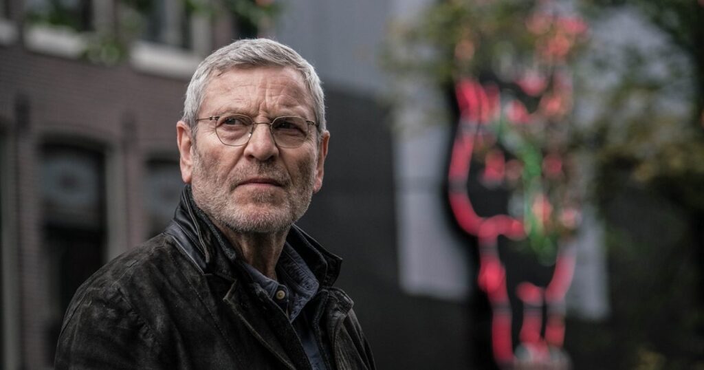 სამწუხარო ინფორმაცია – ცნობილი მსაიხობი გარდაიცვალა