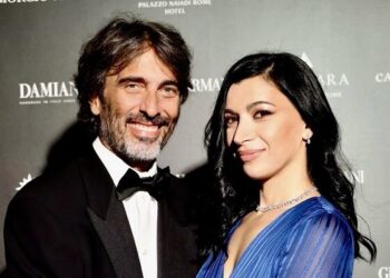 კარლო პონტიმ რელიგია შეიცვალა – რატომ მიიღო ეს გადაწყვეტილება სოფი ლორენის ვაჟმა ?