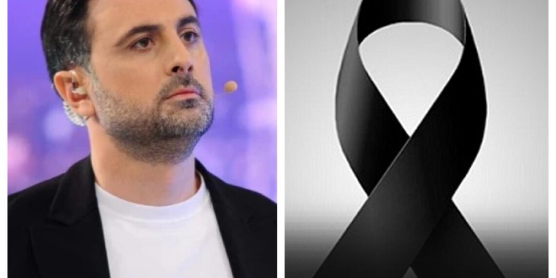 “რომ არ მთავრდება ეს უბედური ამბები…” – ზურა ხაჩიძე სამწუხარო ინფორმაციას ავრცელებს