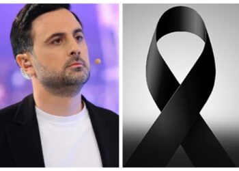 “რომ არ მთავრდება ეს უბედური ამბები…” – ზურა ხაჩიძე სამწუხარო ინფორმაციას ავრცელებს