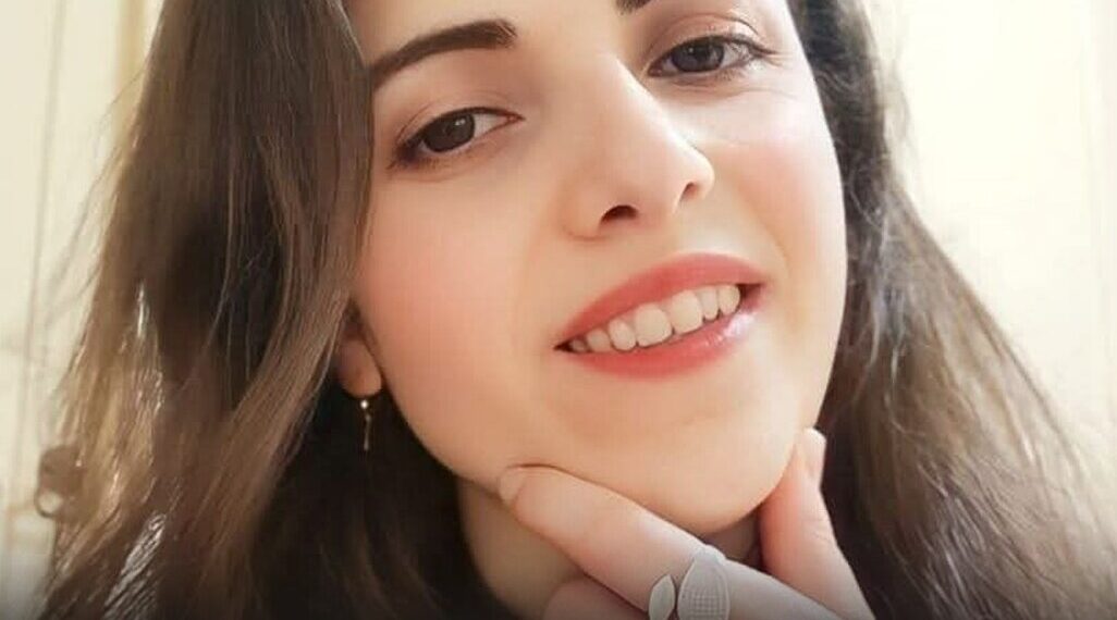 იტალიაში, ახალგაზრდა ქართველი გოგო გარდაიცვალა – ცნობილია გარდაცვალების მიზეზი