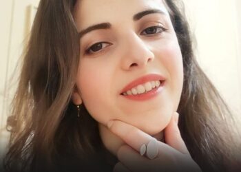 იტალიაში, ახალგაზრდა ქართველი გოგო გარდაიცვალა – ცნობილია გარდაცვალების მიზეზი