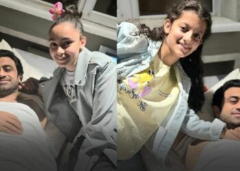 არუნ ხათრის ჯანმრთელობის მდგომარეობის შესახებ ახალი ინფორმაცია ვრცელდება