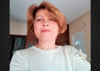 49 წლის ქალი საკუთარ საცხობში საზელმა მანქანამ ჩაითრია და გარდაიცვალა – ვრცელდება სამწუხარო ინფორმაცია