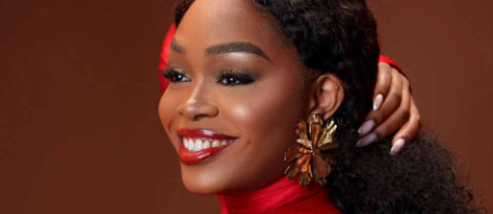 ვინ არის ნიგერიელი გოგონა, რომლის მიერ შესრულებულ ქართულ სიმღერებს ასი ათასობით ნახვა აქვს – “8 წელია საქართველოში ვცხოვრობ და აქაურობა ძალიან მომწონს”