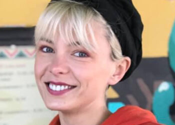 მარტა ბარამიძე მიმართვას ავრცელებს