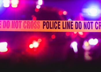 „ნაპოვნია ოთხი ცხედარი…“ – ბოლო ინფორმაცია ტრაგედიის ადგილიდან