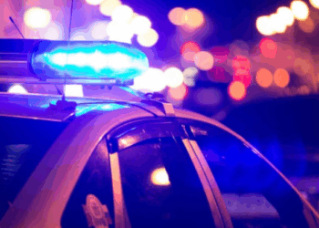 „მდგომარეობა მძიმეა…“ – იტალიაში ქართველი ემიგრანტი ავარიაში დაშავდა