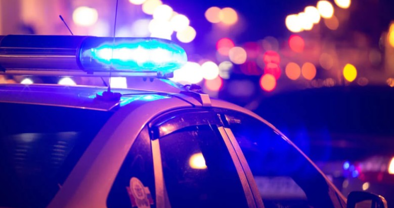 „მდგომარეობა მძიმეა…“ – იტალიაში ქართველი ემიგრანტი ავარიაში დაშავდა