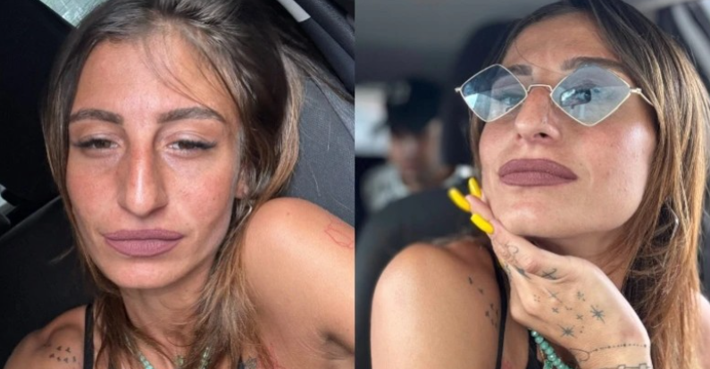 „ვინმემ არ გაბედოს და დაგვაბრალოს, რომ რადგან ჩვენ მუნი გვქონდა, სხვას გადავდეთ…“ – ქეთი ქველაძე