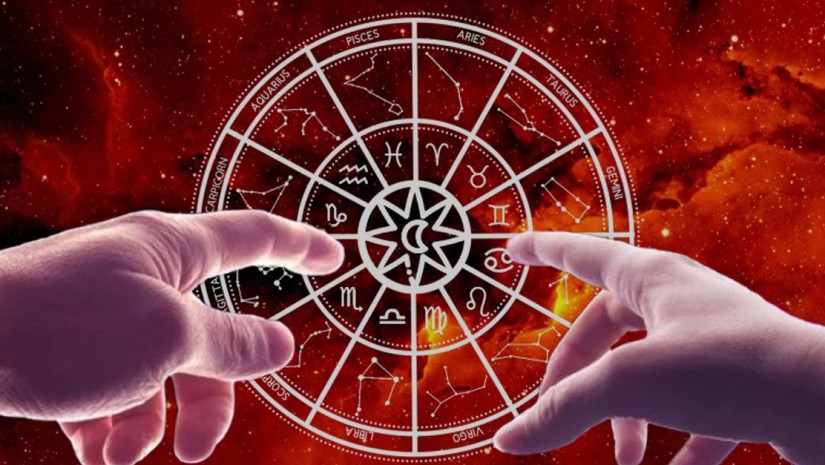 დასახელდნენ 2026 წლის ფავორიტი ზოდიაქოს ნიშნები