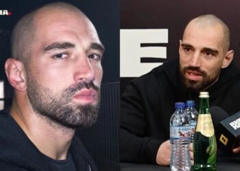 „ძალიან ვთხოვ ყველას, რომ გააშუქოთ!“ – მერაბ შარიქაძის მიმართვა