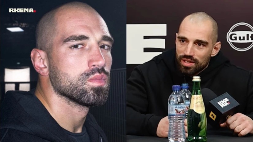 „ძალიან ვთხოვ ყველას, რომ გააშუქოთ!“ – მერაბ შარიქაძის მიმართვა