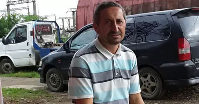 “ისეთი ამბავია, მტერს არ ვუსურვებ” _ გურიაში კაცი, რომელსაც 6 ნოემბრიდან ეძებდნენ, გარდაცვლილი იპოვეს, მისმა დედამ თვითმკვლელობა სცადა