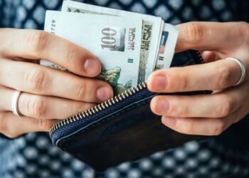 ვის შეიძლება შეუწყდეს სოციალური დახმარება – “ამ ადა­მი­ან­თა უმ­რავ­ლე­სო­ბას გა­აჩ­ნია გარ­კვე­უ­ლი სა­ხის შე­მო­სავ­ლე­ბი… გადახედვას საჭიროებს”