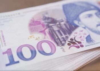 იურისტი განმარტავს, ვინ გათავისუფლდება ქონების გადასახადისგან