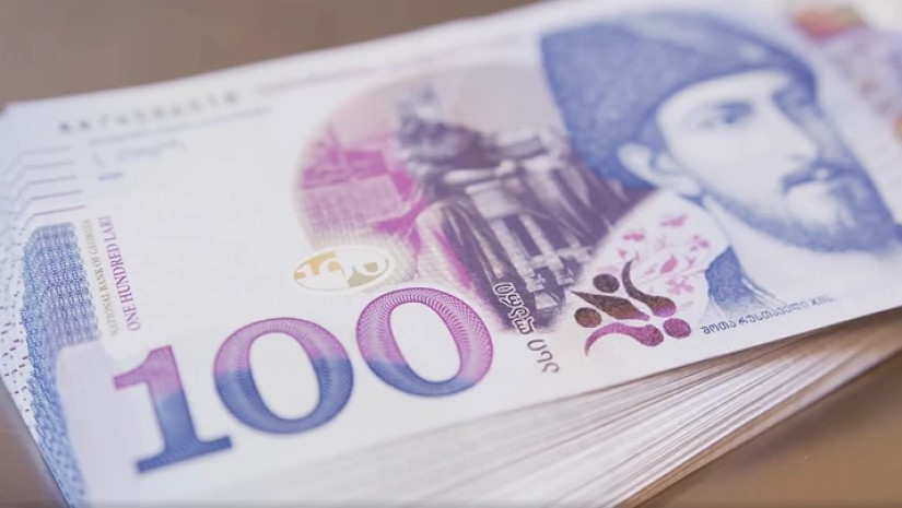 იურისტი განმარტავს, ვინ გათავისუფლდება ქონების გადასახადისგან