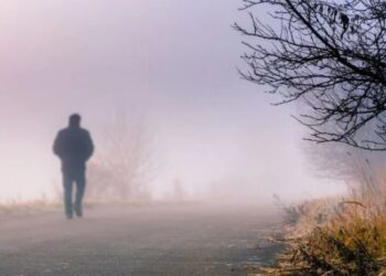 ნოემბრის თვეში მიცვალებულები ოჯახის წევრებს სტუმრობენ – ეზოტერიკოსების მოსაზრება